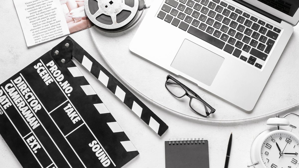 Genre-Specific Watchlists End Decision Fatigue For Streamlined Viewing